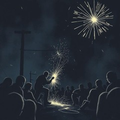 Sparking Embers