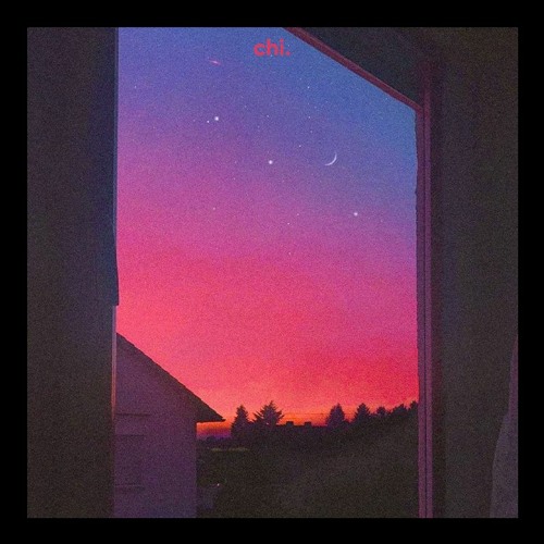 hallucinations,, dreaming [now on spotify]