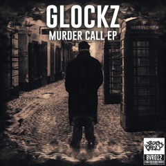 Glockz - Murder Call (Azabim Remix)