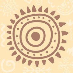 The Spiral Dance (ver. 2)