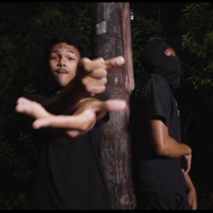 Mr.Hitta - BANGING
