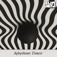 Elio Neto - Xylophone Dance (Original Mix)