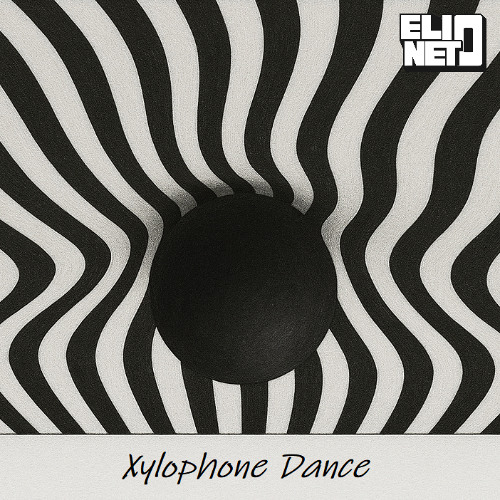 Elio Neto - Xylophone Dance (Original Mix)