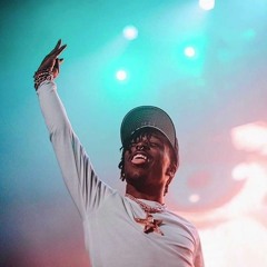 All Bad (OG) [SKIP TO 1 MIN]