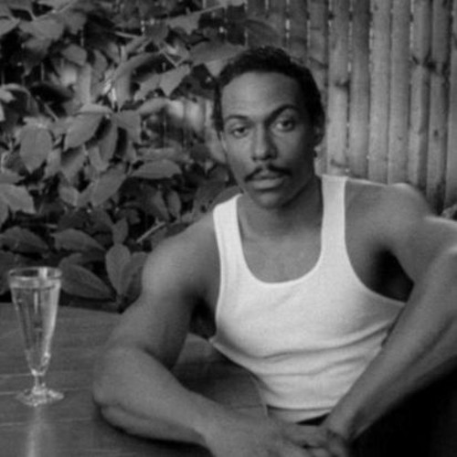 ChuChu Rocket -Devon Hendryx (EXTENDED)