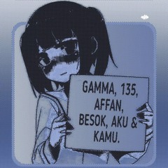 VerticalBeat™ • Adi Saputra - Satu Hati Sampai Mati (Preview)