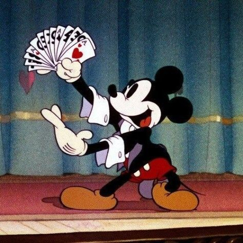 u wish u had dis swag (amata)