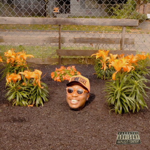 OTM (prod by Sabawoofa)