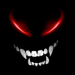 Copy of Copy of 🎵🔥Puerto Rican ✊ Elite List🔥🎼