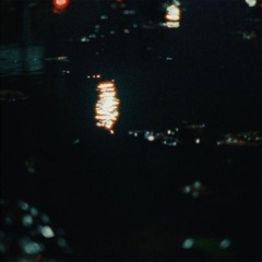 Be Šešėlio Manęs