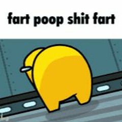 among us cypher (bloodhounds, novagang, ss03, goonncity) (4am)