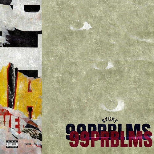99PRBLMS(PROD.RVCKY)