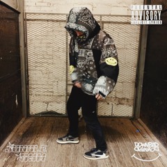 TAWPO - "DNA" (PROD. @LODIBANKS) *VIDEO IN DESCRIPTION