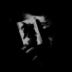 misery loves company  (prod sino x Teen$pirit)