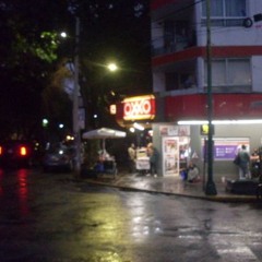 woolsorter's disease - please get the fuck away from me, thanks. [draft]