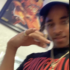 9extrazz x Macbirdz- Knocc It Off