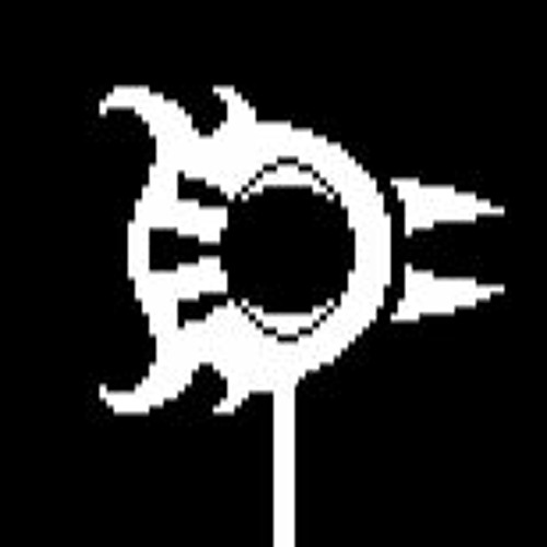 Amalgam Breakcore Remix (Megalgamate AU)