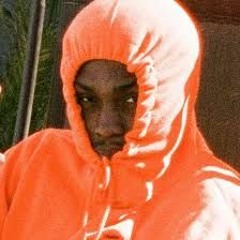 snot - horizon (slowed + reverb)