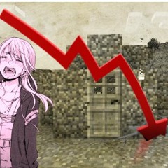 Dick deep in Debt