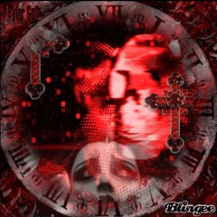 COUNTIN' DOWN [[PROD. DJ HEXXEN]] {{AZYKHASTMIXX}}