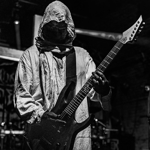 The Last Act | Non est Deus