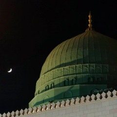 ابن عبد الله يا أملي