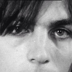 مو كنت ميت عليَّه !