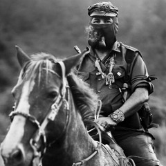 Subcomandante - Mix 1