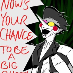 NOWS YOUR CHANCE TO [Get Your Dick Sucked]