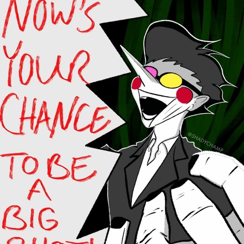 NOWS YOUR CHANCE TO [Get Your Dick Sucked]