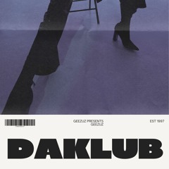 DAKLUB