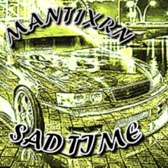 SAD TIME......