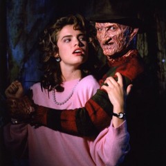 yonki - TonosGraves (Prod. @rémdolla)