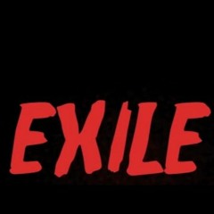Hans Dunkelkammer - Exile Techno Set 90min 2022