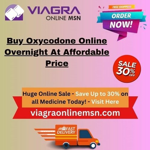 overnight viagra delivery usa