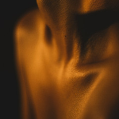 Echoes of Stillness | PlaySpacE | A Sensual Journey
