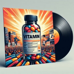 Vitaminas
