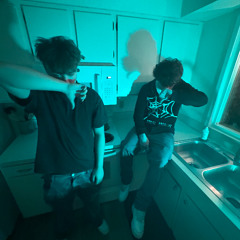 BACK5BACK [prod. oursxre]