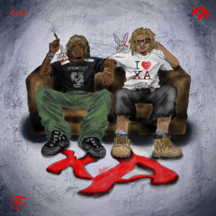 Jus Wait! (Diorvsyou x Southsidesilhouette)