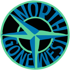 NORTH GONE WEST @THEFENTON LEEDS