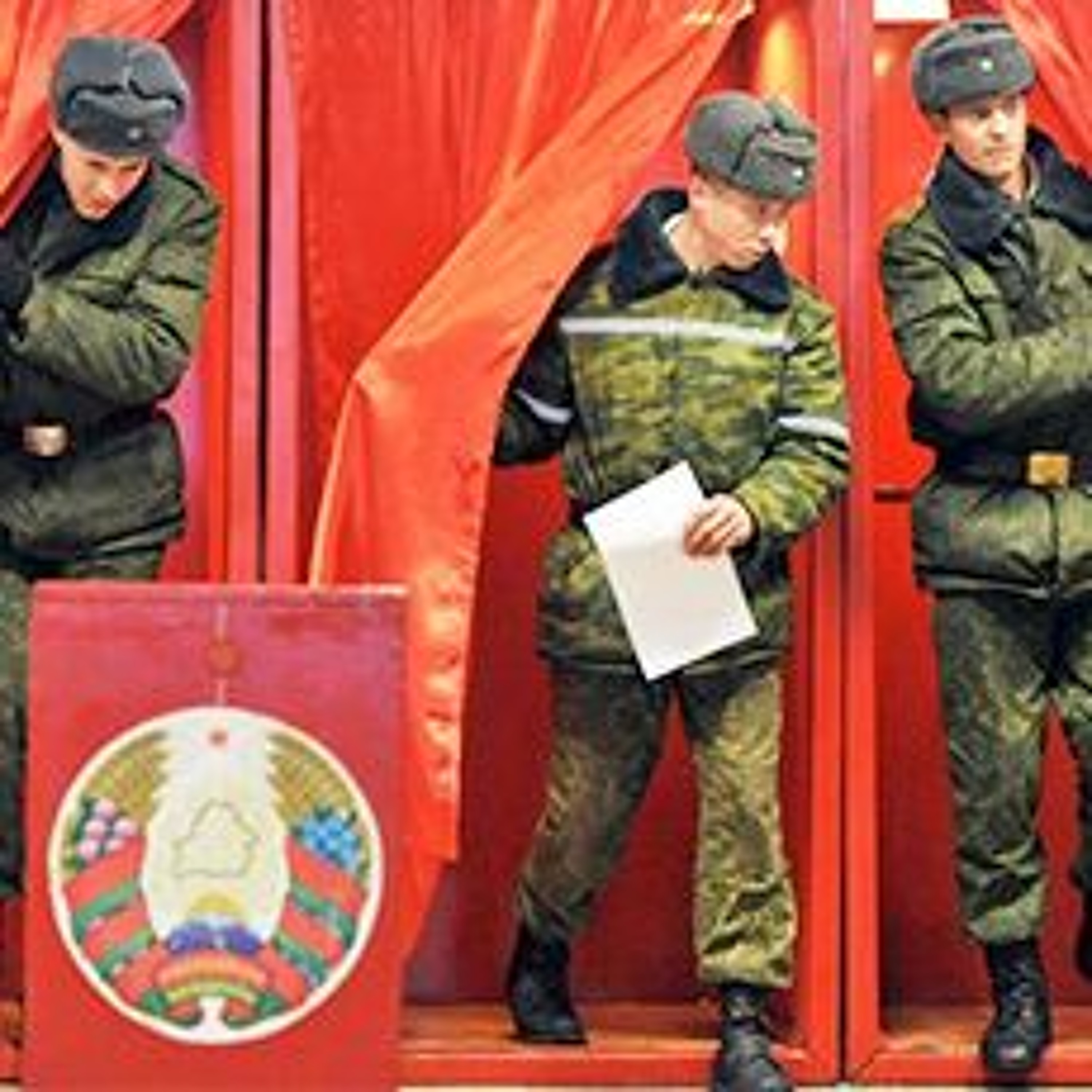 Suicide Fun (shurkin)