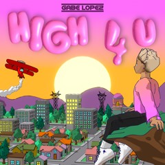 High 4 U