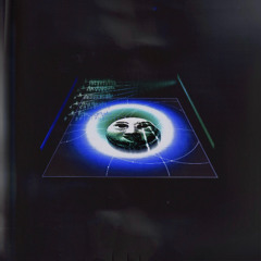 ✅ DX7 / vaqo holi electricity ost   - 8:9:25, 12.58 AM