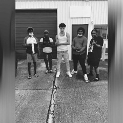 OPP TALK FT KOD4OE