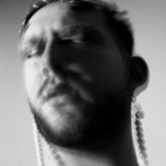 Darkroom Techno - Kinky Pearls Mix