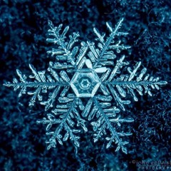 Dj Benny Progessive Winter mix 2021