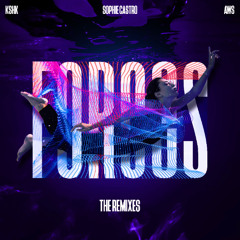 AWS & KSHK - Forces (feat. Sophie Castro) (Axl Sol Remix)