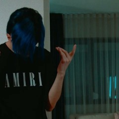 BVCOVIA - IUBIRE SAU OBSESIE feat. Sami G