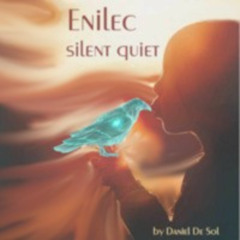 silent quiet