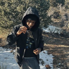 I Don't Give Af (prod 1akumi x whosbrando)